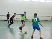IMG_1093